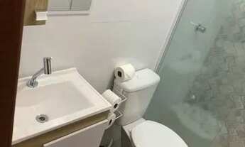 Imagem 5: Alugo apartamento pequeno