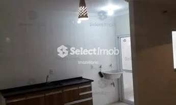 Imagem 3: Apartamento de 2 quartos para alugar no bairro Vila Humaitá