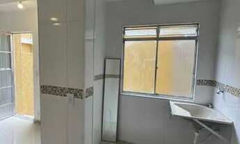 Imagem 6: QUITINETE TODO REFORMADO EM NUASSU