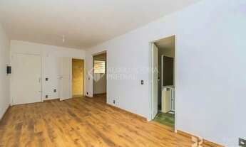 Imagem 5: PORTO ALEGRE - Apartamento Padrão - Centro Histórico