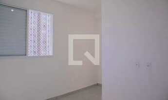 Imagem 7: Apartamento para Aluguel - Jardim Nova Hortolândia, 2 Quartos, 51 m2