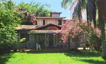 Imagem: Barra da Tijuca - casa 200 m2 - 3 quartos