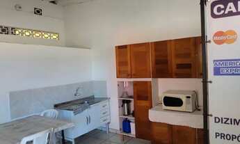 Imagem: IMÓVEL COMERCIAL OPORTUNIDADE