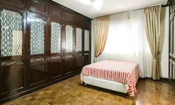 Imagem 7: APARTAMENTO - JARDIM AMÉRICA - SP