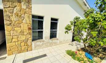 Imagem 3: Casa à venda, 2 quartos, 2 vagas, Vila Mariana - Americana/SP