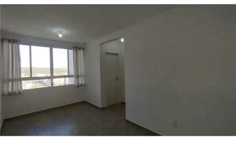 Imagem 6: LINDO APARTAMENTO ESPERANDO POR VOCÊ!!!