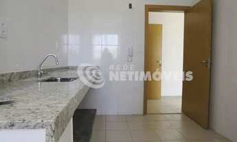 Imagem 3: Venda Apartamento 2 quartos Carlos Prates Belo Horizonte