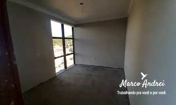 Imagem 5: Casa à venda com 03 quartos suíte e bela vista, em Santo Amaro