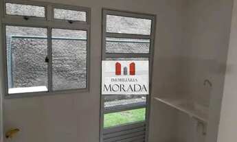 Imagem 4: CASA EM CONDOMINIO VILA SÃO GERALDO