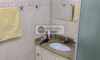 Imagem 6: Apartamento padrao em Tamboré - Barueri