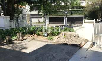 Imagem 7: A melhor oferta do Pacaembu!!!!