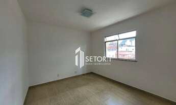 Imagem 5: Apartamento com 2 quartos à venda, 60 m² por R$ 200.000 - Centro - Juiz de Fora/MG