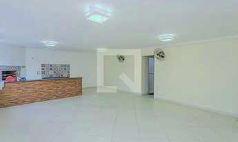 Imagem 2: Apartamento para Aluguel - Freguesia do Ó, 2 Quartos, 62 m2