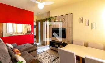 Imagem 3: Apartamento à Venda - Havaí, 2 Quartos, 55 m2