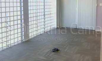 Imagem 6: Predio Comercial para alugar na Vila Prudente com 370m²