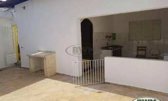 Imagem: Casa Residencial à venda, Brigadeiro Tobias