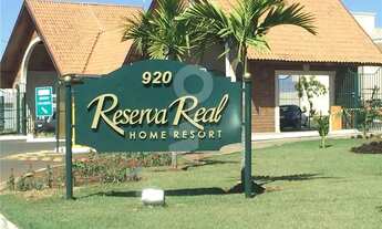 Imagem: Lote/Terreno para venda possui 300 metros