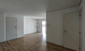 Imagem 3: Venda Apartamento 3 Dormitórios - 108 m² Vila Mariana