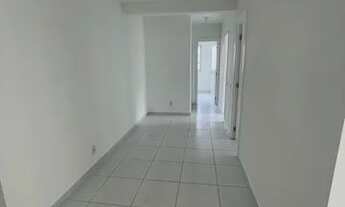 Imagem 3: VARANDAS GRAN PARK