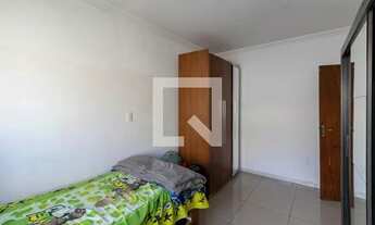 Imagem 6: Casa para Aluguel - Diamante, 2 Quartos, 100 m2