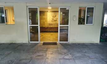 Imagem 6: APT PROX COLÉGIO BOA VIAGEM Cláudio