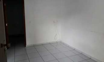 Imagem 2: Casa - Locação - Cidade Santos Dumont - Cod. 7277