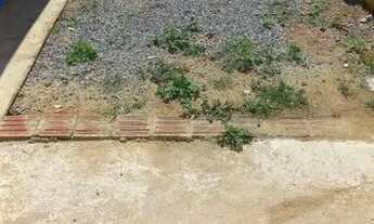 Imagem 7: TR - KITNET NO URUGUAI