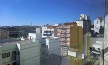 Imagem 7: SãO LEOPOLDO - Apartamento Padrão - Centro
