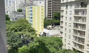 Imagem 5: São Paulo - Apartamento Padrão - Bela Vista