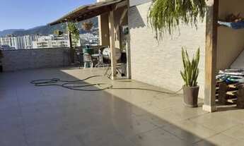 Imagem 3: Seu lar na Dias da Cruz