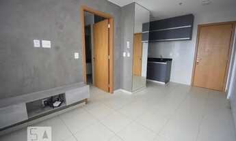 Imagem 3: Apartamento para Aluguel - Taguatinga, 1 Quarto, 44 m2