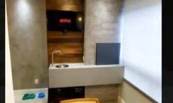 Imagem 3: APARTAMENTO RESIDENCIAL em SÃO PAULO - SP, VILA MONTE ALEGRE