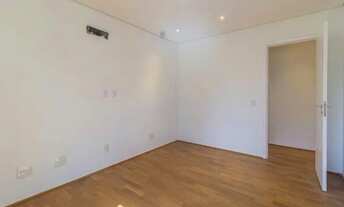 Imagem 6: SÃO PAULO - Apartamento Padrão - MOEMA