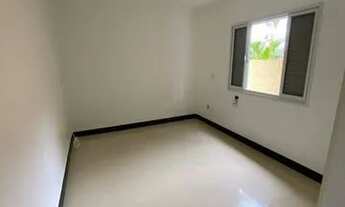 Imagem 2: CASA EM CONDOMÍNIO - ALPHAVILLE - SP