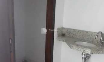 Imagem 2: BR)Sala/Conjunto para aluguel tem 64 metros quadrados em Centro - Jacareí - SP