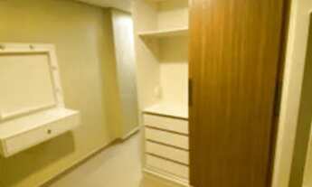 Imagem 3: ALUGUEL OU VENDA, LINDO APARTAMENTO MOBILIADO