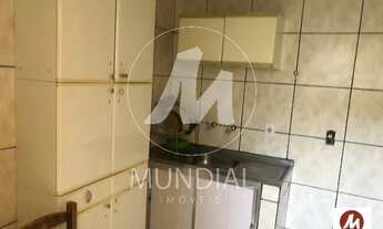 Imagem 3: Casa (térrea na rua) 2 dormitórios, cozinha planejada