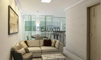 Imagem: APARTAMENTO BAIRRO BEM VIVER