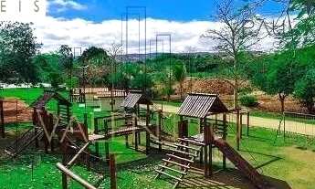 Imagem 5: Casa a venda em valinhos, Condominio Residencial Terras do Caribe