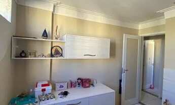 Imagem 3: Elevatto Condomínio Clube