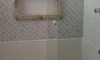 Imagem 5: Casa nova 250 mil