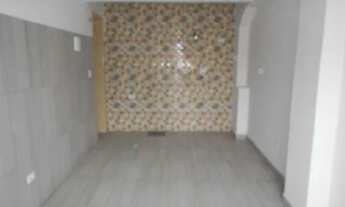 Imagem 2: LOJA para Locação - Bairro Boa Vista - Curitiba - PR