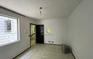 Imagem 3: EXCELENTE APARTAMENTO