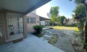 Imagem 3: Casa de 3 quartos para alugar no bairro Ponte Do Imaruim