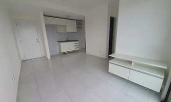 Imagem 6: Apartamento à venda, 2 quartos, 1 suíte, 1 vaga, Caxangá - Recife/PE