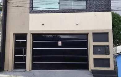 Imagem 4: Casa de Alto Padrão Ouro Verde //faça sua proposta em Dinheiro