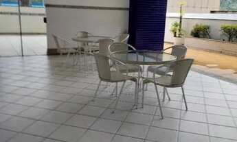 Imagem 7: Alugo Quarto & Sala Alto do Parque