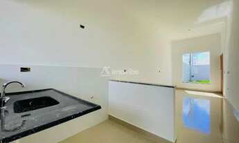 Imagem 7: Casa residencial para venda, 80,00m² área construída, Jardim das Orquídeas - Americana-SP