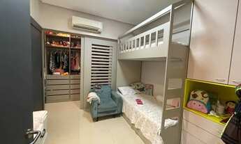 Imagem 4: Vendo Casa reformada com fino acabamento na Marambaia