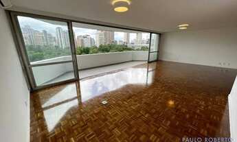 Imagem 2: APARTAMENTO - JARDIM PAULISTANO - SP